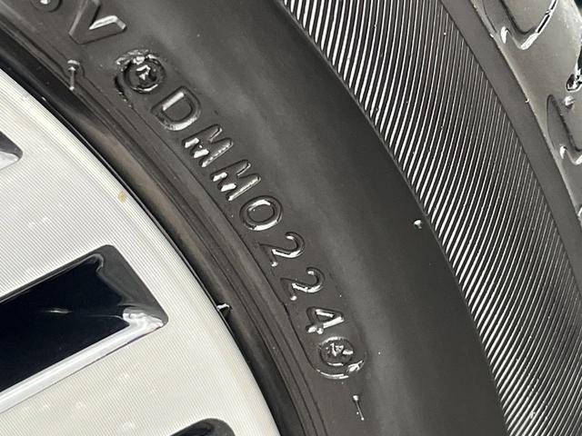 ルークス ハイウェイスター X 1年保証付 両側電動ドア 純正SDナビ 全周囲カメラ 衝突被害軽減システム 禁煙車 ドラレコ スマートキー LEDヘッド ビルトインETC クルコン 車線逸脱警報 オートライト オートエアコン(23枚目)