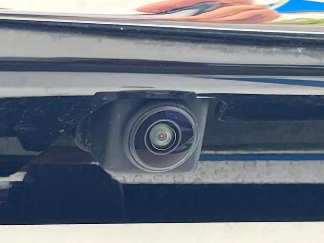 ルークス ハイウェイスター X 1年保証付 両側電動ドア 純正SDナビ 全周囲カメラ 衝突被害軽減システム 禁煙車 ドラレコ スマートキー LEDヘッド ビルトインETC クルコン 車線逸脱警報 オートライト オートエアコン(26枚目)