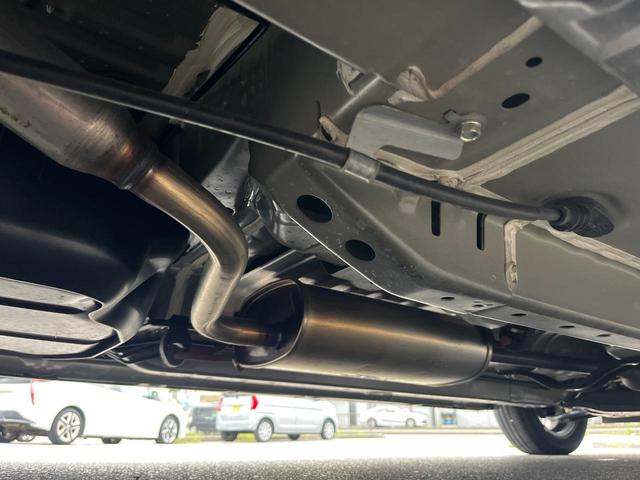 ルークス ハイウェイスター X 1年保証付 両側電動ドア 純正SDナビ 全周囲カメラ 衝突被害軽減システム 禁煙車 ドラレコ スマートキー LEDヘッド ビルトインETC クルコン 車線逸脱警報 オートライト オートエアコン(29枚目)