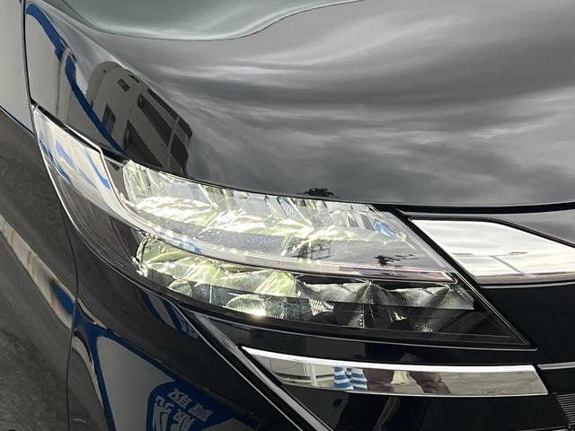 ルークス ハイウェイスター X 1年保証付 両側電動ドア 純正SDナビ 全周囲カメラ 衝突被害軽減システム 禁煙車 ドラレコ スマートキー LEDヘッド ビルトインETC クルコン 車線逸脱警報 オートライト オートエアコン(34枚目)