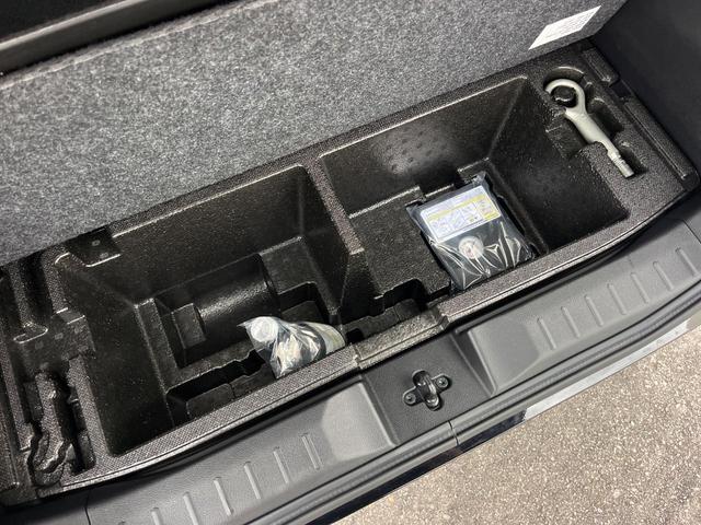ルークス ハイウェイスター X 1年保証付 両側電動ドア 純正SDナビ 全周囲カメラ 衝突被害軽減システム 禁煙車 ドラレコ スマートキー LEDヘッド ビルトインETC クルコン 車線逸脱警報 オートライト オートエアコン(38枚目)