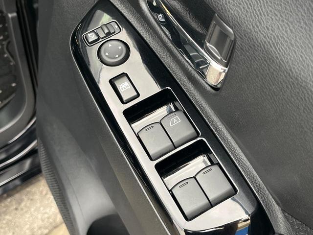 ルークス ハイウェイスター X 1年保証付 両側電動ドア 純正SDナビ 全周囲カメラ 衝突被害軽減システム 禁煙車 ドラレコ スマートキー LEDヘッド ビルトインETC クルコン 車線逸脱警報 オートライト オートエアコン(42枚目)
