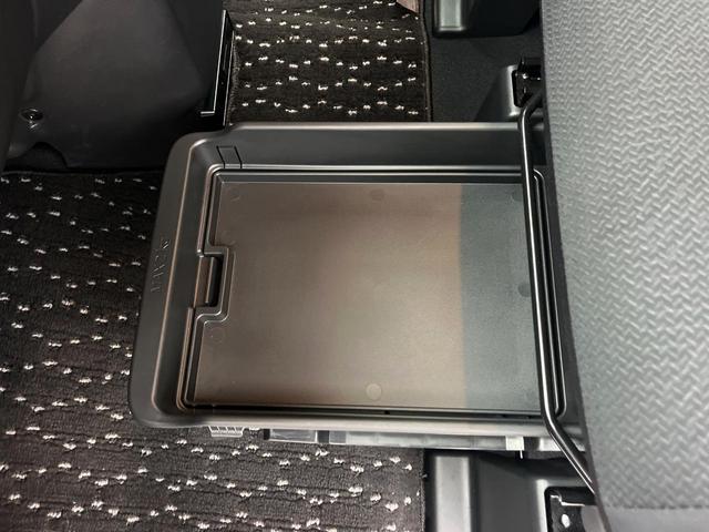 ルークス ハイウェイスター X 1年保証付 両側電動ドア 純正SDナビ 全周囲カメラ 衝突被害軽減システム 禁煙車 ドラレコ スマートキー LEDヘッド ビルトインETC クルコン 車線逸脱警報 オートライト オートエアコン(47枚目)
