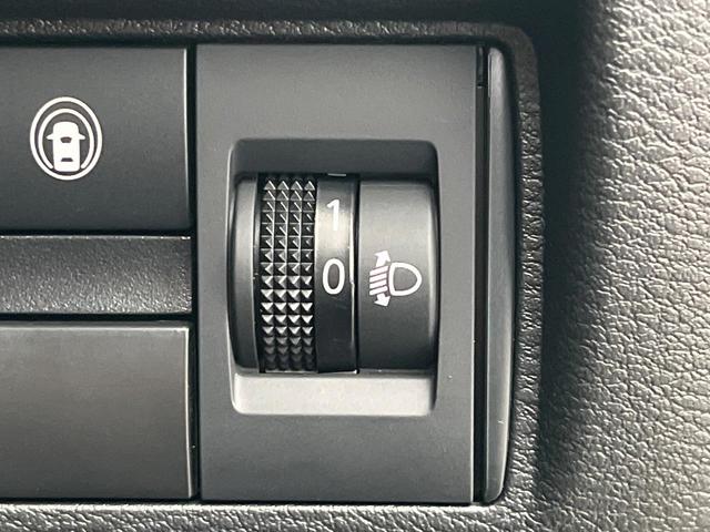ルークス ハイウェイスター X 1年保証付 両側電動ドア 純正SDナビ 全周囲カメラ 衝突被害軽減システム 禁煙車 ドラレコ スマートキー LEDヘッド ビルトインETC クルコン 車線逸脱警報 オートライト オートエアコン(49枚目)