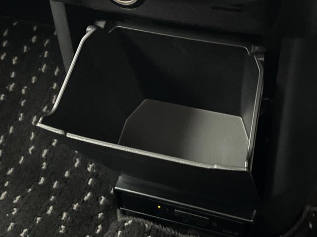 ルークス ハイウェイスター X 1年保証付 両側電動ドア 純正SDナビ 全周囲カメラ 衝突被害軽減システム 禁煙車 ドラレコ スマートキー LEDヘッド ビルトインETC クルコン 車線逸脱警報 オートライト オートエアコン(58枚目)
