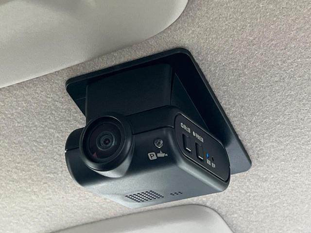 ルークス ハイウェイスター X 1年保証付 両側電動ドア 純正SDナビ 全周囲カメラ 衝突被害軽減システム 禁煙車 ドラレコ スマートキー LEDヘッド ビルトインETC クルコン 車線逸脱警報 オートライト オートエアコン(66枚目)