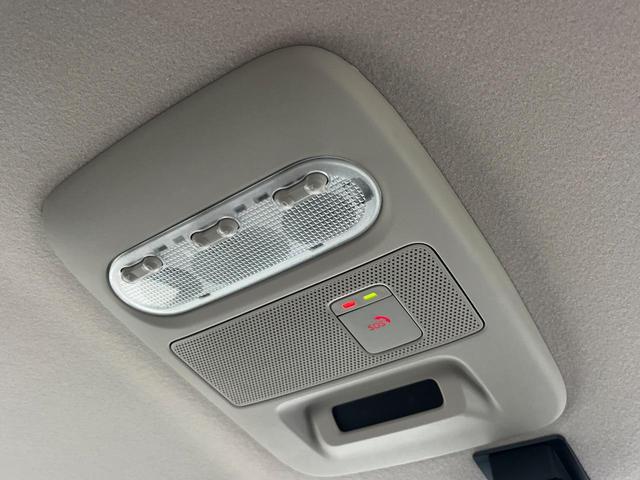 ルークス ハイウェイスター X 1年保証付 両側電動ドア 純正SDナビ 全周囲カメラ 衝突被害軽減システム 禁煙車 ドラレコ スマートキー LEDヘッド ビルトインETC クルコン 車線逸脱警報 オートライト オートエアコン(68枚目)