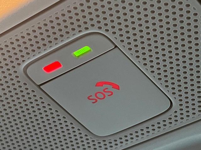 ルークス ハイウェイスター X 1年保証付 両側電動ドア 純正SDナビ 全周囲カメラ 衝突被害軽減システム 禁煙車 ドラレコ スマートキー LEDヘッド ビルトインETC クルコン 車線逸脱警報 オートライト オートエアコン(69枚目)