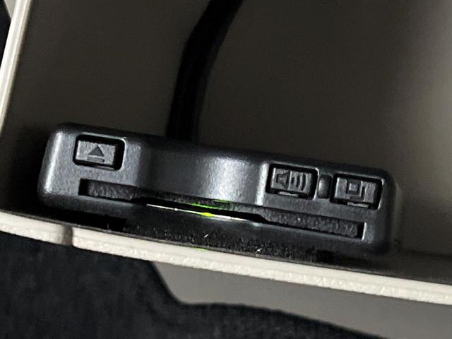 ルークス X 1年保証付 電動スライドドア SDナビ 全周囲カメラ 衝突被害軽減システム 禁煙車 ドラレコ コーナーセンサー スマートキー ETC 車線逸脱警報 オートライト オートエアコン(8枚目)