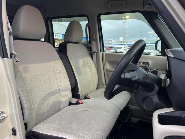 ルークス X 1年保証付 電動スライドドア SDナビ 全周囲カメラ 衝突被害軽減システム 禁煙車 ドラレコ コーナーセンサー スマートキー ETC 車線逸脱警報 オートライト オートエアコン(9枚目)