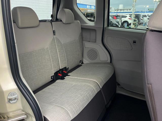 ルークス X 1年保証付 電動スライドドア SDナビ 全周囲カメラ 衝突被害軽減システム 禁煙車 ドラレコ コーナーセンサー スマートキー ETC 車線逸脱警報 オートライト オートエアコン(10枚目)