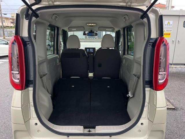 ルークス X 1年保証付 電動スライドドア SDナビ 全周囲カメラ 衝突被害軽減システム 禁煙車 ドラレコ コーナーセンサー スマートキー ETC 車線逸脱警報 オートライト オートエアコン(11枚目)