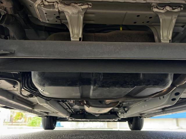 ルークス X 1年保証付 電動スライドドア SDナビ 全周囲カメラ 衝突被害軽減システム 禁煙車 ドラレコ コーナーセンサー スマートキー ETC 車線逸脱警報 オートライト オートエアコン(20枚目)