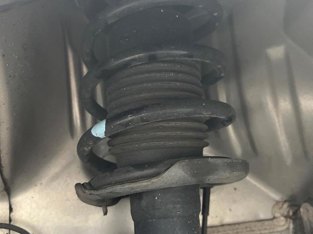 ルークス X 1年保証付 電動スライドドア SDナビ 全周囲カメラ 衝突被害軽減システム 禁煙車 ドラレコ コーナーセンサー スマートキー ETC 車線逸脱警報 オートライト オートエアコン(21枚目)