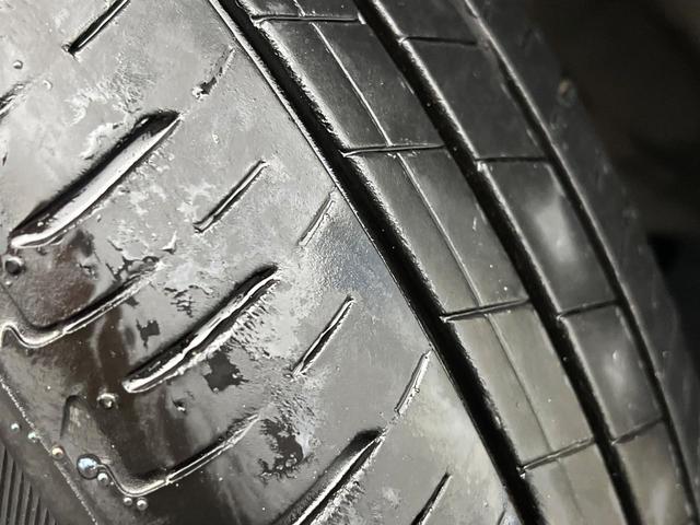 ルークス X 1年保証付 電動スライドドア SDナビ 全周囲カメラ 衝突被害軽減システム 禁煙車 ドラレコ コーナーセンサー スマートキー ETC 車線逸脱警報 オートライト オートエアコン(22枚目)