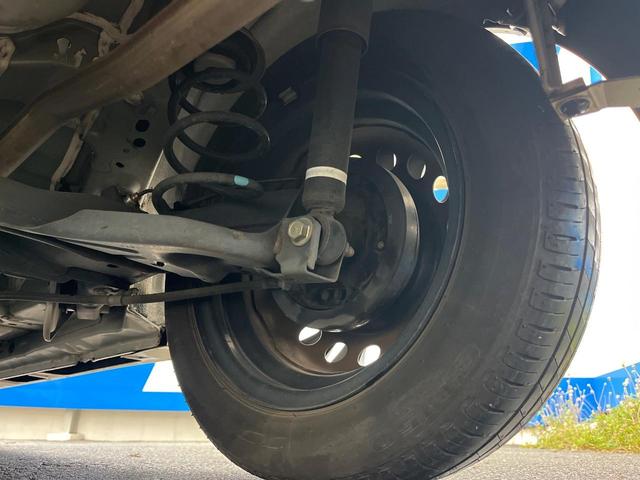 ルークス X 1年保証付 電動スライドドア SDナビ 全周囲カメラ 衝突被害軽減システム 禁煙車 ドラレコ コーナーセンサー スマートキー ETC 車線逸脱警報 オートライト オートエアコン(27枚目)