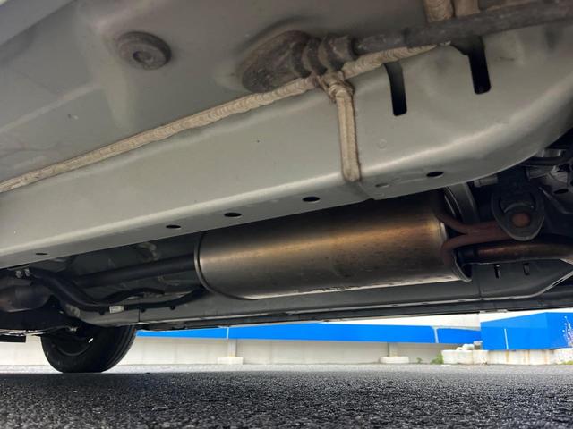 ルークス X 1年保証付 電動スライドドア SDナビ 全周囲カメラ 衝突被害軽減システム 禁煙車 ドラレコ コーナーセンサー スマートキー ETC 車線逸脱警報 オートライト オートエアコン(28枚目)