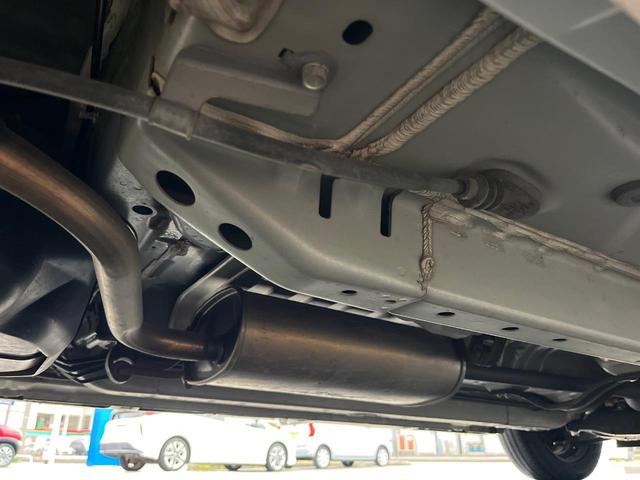 ルークス X 1年保証付 電動スライドドア SDナビ 全周囲カメラ 衝突被害軽減システム 禁煙車 ドラレコ コーナーセンサー スマートキー ETC 車線逸脱警報 オートライト オートエアコン(29枚目)