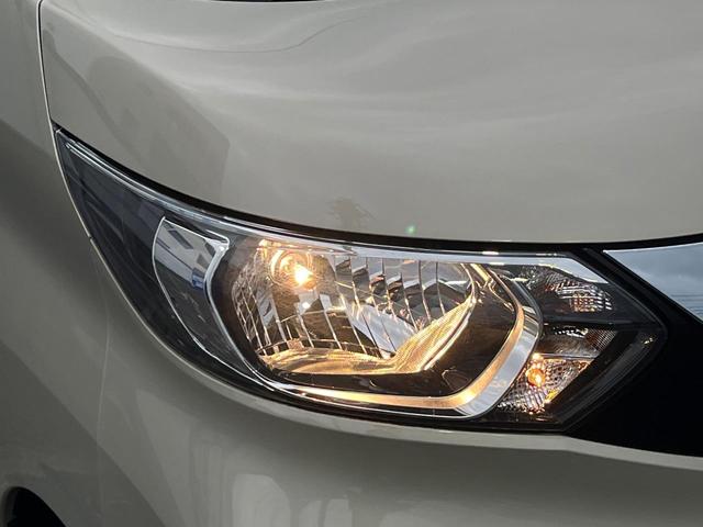 ルークス X 1年保証付 電動スライドドア SDナビ 全周囲カメラ 衝突被害軽減システム 禁煙車 ドラレコ コーナーセンサー スマートキー ETC 車線逸脱警報 オートライト オートエアコン(34枚目)