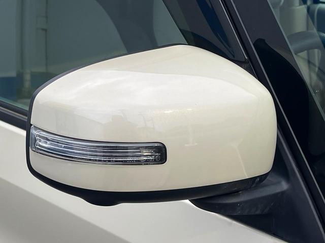 ルークス X 1年保証付 電動スライドドア SDナビ 全周囲カメラ 衝突被害軽減システム 禁煙車 ドラレコ コーナーセンサー スマートキー ETC 車線逸脱警報 オートライト オートエアコン(35枚目)