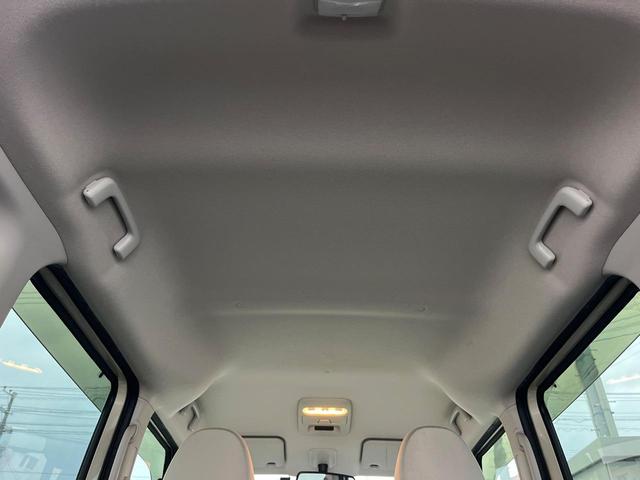 ルークス X 1年保証付 電動スライドドア SDナビ 全周囲カメラ 衝突被害軽減システム 禁煙車 ドラレコ コーナーセンサー スマートキー ETC 車線逸脱警報 オートライト オートエアコン(38枚目)