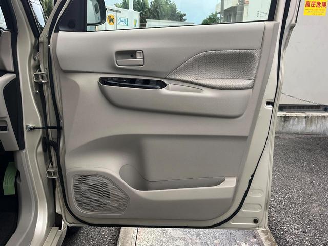 ルークス X 1年保証付 電動スライドドア SDナビ 全周囲カメラ 衝突被害軽減システム 禁煙車 ドラレコ コーナーセンサー スマートキー ETC 車線逸脱警報 オートライト オートエアコン(39枚目)