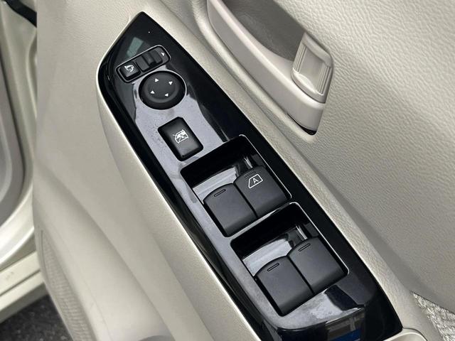 ルークス X 1年保証付 電動スライドドア SDナビ 全周囲カメラ 衝突被害軽減システム 禁煙車 ドラレコ コーナーセンサー スマートキー ETC 車線逸脱警報 オートライト オートエアコン(40枚目)