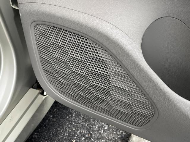 ルークス X 1年保証付 電動スライドドア SDナビ 全周囲カメラ 衝突被害軽減システム 禁煙車 ドラレコ コーナーセンサー スマートキー ETC 車線逸脱警報 オートライト オートエアコン(41枚目)