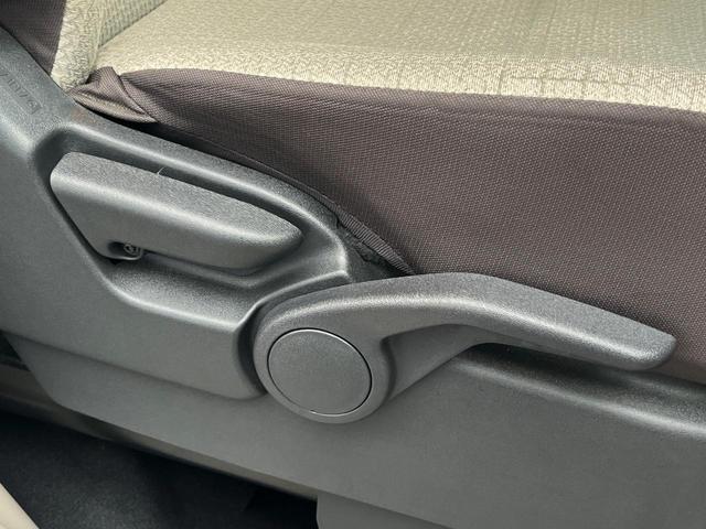 ルークス X 1年保証付 電動スライドドア SDナビ 全周囲カメラ 衝突被害軽減システム 禁煙車 ドラレコ コーナーセンサー スマートキー ETC 車線逸脱警報 オートライト オートエアコン(42枚目)