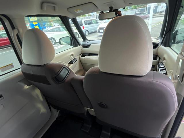 ルークス X 1年保証付 電動スライドドア SDナビ 全周囲カメラ 衝突被害軽減システム 禁煙車 ドラレコ コーナーセンサー スマートキー ETC 車線逸脱警報 オートライト オートエアコン(43枚目)