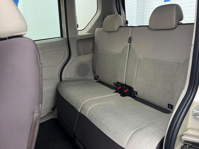 ルークス X 1年保証付 電動スライドドア SDナビ 全周囲カメラ 衝突被害軽減システム 禁煙車 ドラレコ コーナーセンサー スマートキー ETC 車線逸脱警報 オートライト オートエアコン(44枚目)