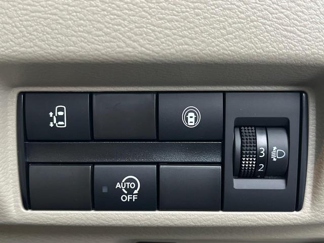 ルークス X 1年保証付 電動スライドドア SDナビ 全周囲カメラ 衝突被害軽減システム 禁煙車 ドラレコ コーナーセンサー スマートキー ETC 車線逸脱警報 オートライト オートエアコン(47枚目)