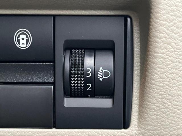 ルークス X 1年保証付 電動スライドドア SDナビ 全周囲カメラ 衝突被害軽減システム 禁煙車 ドラレコ コーナーセンサー スマートキー ETC 車線逸脱警報 オートライト オートエアコン(48枚目)