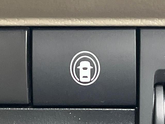 ルークス X 1年保証付 電動スライドドア SDナビ 全周囲カメラ 衝突被害軽減システム 禁煙車 ドラレコ コーナーセンサー スマートキー ETC 車線逸脱警報 オートライト オートエアコン(49枚目)