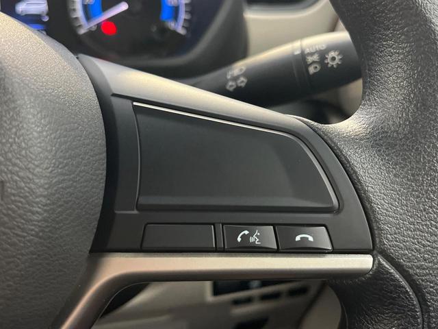 ルークス X 1年保証付 電動スライドドア SDナビ 全周囲カメラ 衝突被害軽減システム 禁煙車 ドラレコ コーナーセンサー スマートキー ETC 車線逸脱警報 オートライト オートエアコン(53枚目)