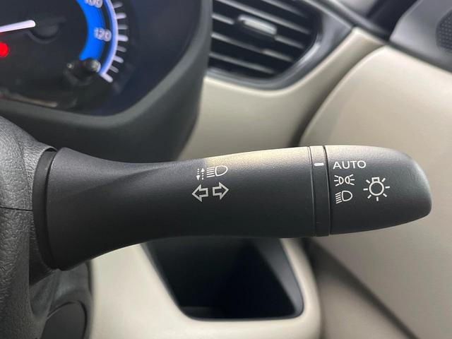 ルークス X 1年保証付 電動スライドドア SDナビ 全周囲カメラ 衝突被害軽減システム 禁煙車 ドラレコ コーナーセンサー スマートキー ETC 車線逸脱警報 オートライト オートエアコン(55枚目)