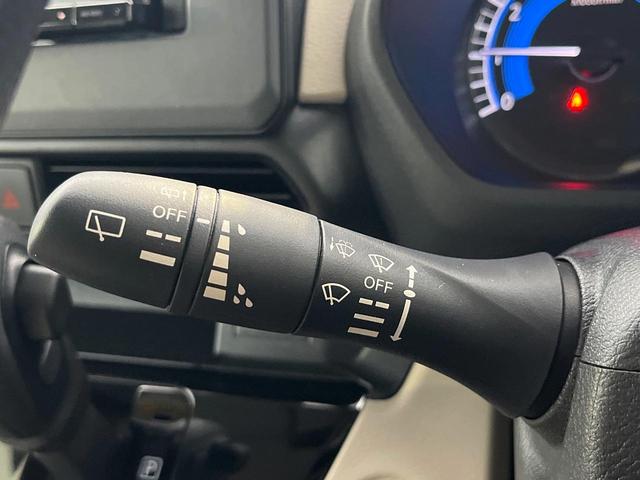 ルークス X 1年保証付 電動スライドドア SDナビ 全周囲カメラ 衝突被害軽減システム 禁煙車 ドラレコ コーナーセンサー スマートキー ETC 車線逸脱警報 オートライト オートエアコン(56枚目)