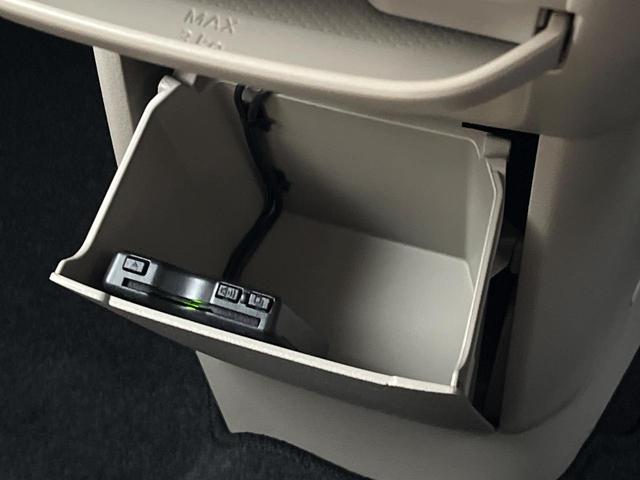 ルークス X 1年保証付 電動スライドドア SDナビ 全周囲カメラ 衝突被害軽減システム 禁煙車 ドラレコ コーナーセンサー スマートキー ETC 車線逸脱警報 オートライト オートエアコン(57枚目)