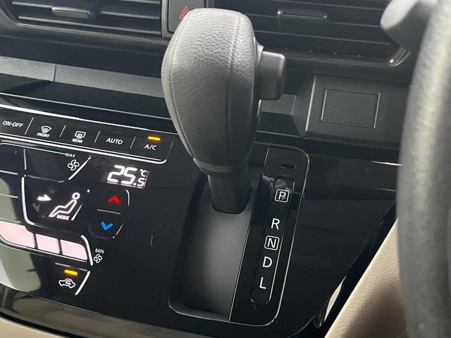 ルークス X 1年保証付 電動スライドドア SDナビ 全周囲カメラ 衝突被害軽減システム 禁煙車 ドラレコ コーナーセンサー スマートキー ETC 車線逸脱警報 オートライト オートエアコン(59枚目)