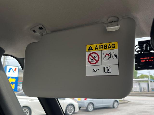 ルークス X 1年保証付 電動スライドドア SDナビ 全周囲カメラ 衝突被害軽減システム 禁煙車 ドラレコ コーナーセンサー スマートキー ETC 車線逸脱警報 オートライト オートエアコン(63枚目)