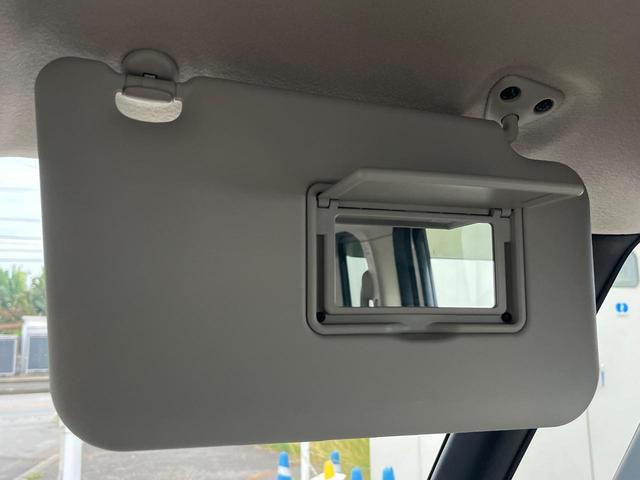 ルークス X 1年保証付 電動スライドドア SDナビ 全周囲カメラ 衝突被害軽減システム 禁煙車 ドラレコ コーナーセンサー スマートキー ETC 車線逸脱警報 オートライト オートエアコン(64枚目)