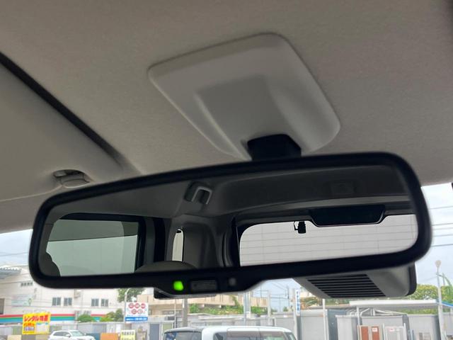 ルークス X 1年保証付 電動スライドドア SDナビ 全周囲カメラ 衝突被害軽減システム 禁煙車 ドラレコ コーナーセンサー スマートキー ETC 車線逸脱警報 オートライト オートエアコン(65枚目)
