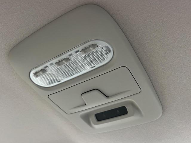 ルークス X 1年保証付 電動スライドドア SDナビ 全周囲カメラ 衝突被害軽減システム 禁煙車 ドラレコ コーナーセンサー スマートキー ETC 車線逸脱警報 オートライト オートエアコン(66枚目)