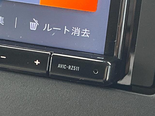 ルークス X 1年保証付 電動スライドドア SDナビ 全周囲カメラ 衝突被害軽減システム 禁煙車 ドラレコ コーナーセンサー スマートキー ETC 車線逸脱警報 オートライト オートエアコン(68枚目)