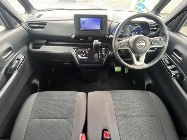 レンタアップ　グループ総在庫数約３０，０００台！！全国の系列店からメーカー・車種問わずご紹介出来るので、あなたにピッタリのお車が見つかるはずです♪まずはお問い合わせ下さい☆