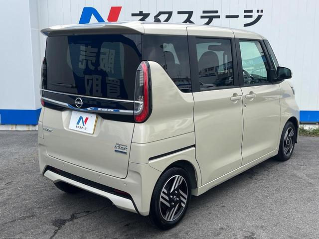 ☆全国のネクステージからお取り寄せが可能※！遠方の店舗に展示してあるクルマが気になる場合も、最寄りの店舗でご覧いただくことが可能です！是非私たちに要望をお聞かせください！※別途費用