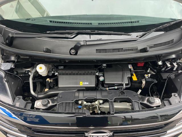 親切・丁寧な専門メカニックスタッフが応対！・車検・点検整備・事故等の修理などアフターサービスも安心。お車のカスタマイズもネクステージのサービススタッフまでご相談ください！