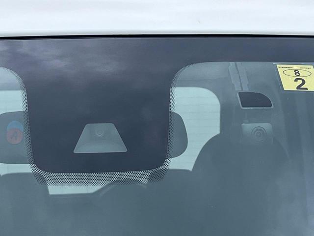 ルークス ハイウェイスター X プロパイロットエディション 1年保証付 レンタアップ 両側電動ドア 純正SDナビ 全周囲カメラ 衝突被害軽減システム 禁煙車 ドラレコ スマートキー LEDヘッド ビルトインETC クルコン 車線逸脱警報 オートライト(6枚目)