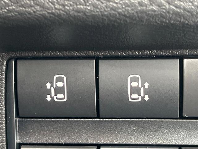 ルークス ハイウェイスター X プロパイロットエディション 1年保証付 レンタアップ 両側電動ドア 純正SDナビ 全周囲カメラ 衝突被害軽減システム 禁煙車 ドラレコ スマートキー LEDヘッド ビルトインETC クルコン 車線逸脱警報 オートライト(7枚目)