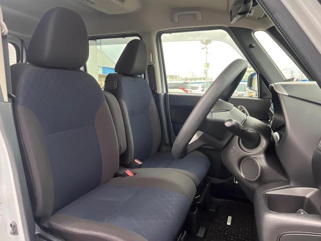 ルークス ハイウェイスター X プロパイロットエディション 1年保証付 レンタアップ 両側電動ドア 純正SDナビ 全周囲カメラ 衝突被害軽減システム 禁煙車 ドラレコ スマートキー LEDヘッド ビルトインETC クルコン 車線逸脱警報 オートライト(9枚目)